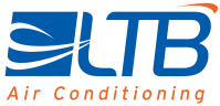 LTB-Logo-avec-baseline