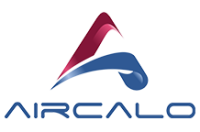 logo_aircalo
