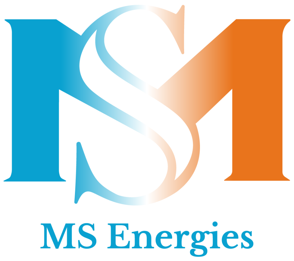 ms