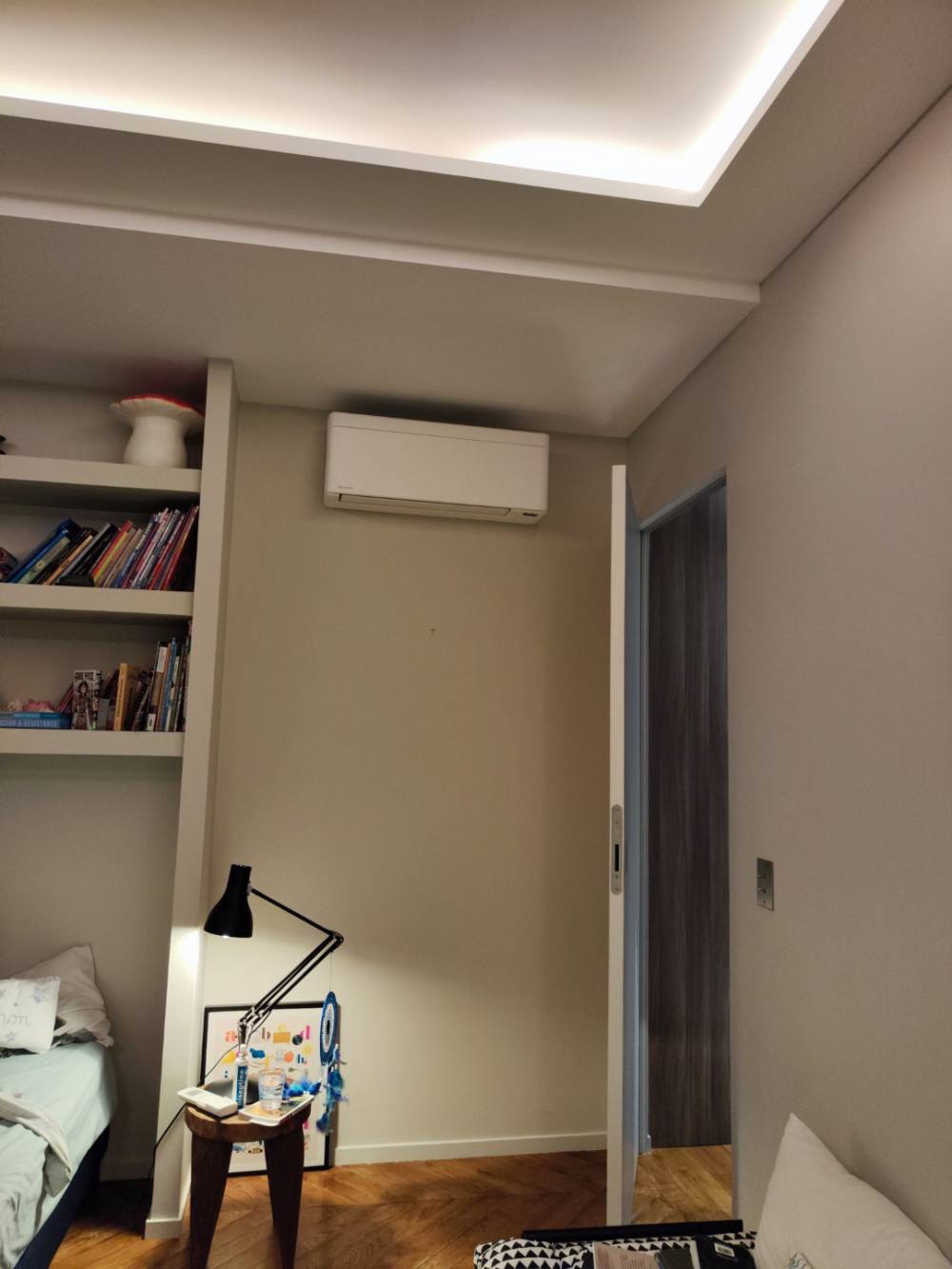 climatisation intérieur 13-2