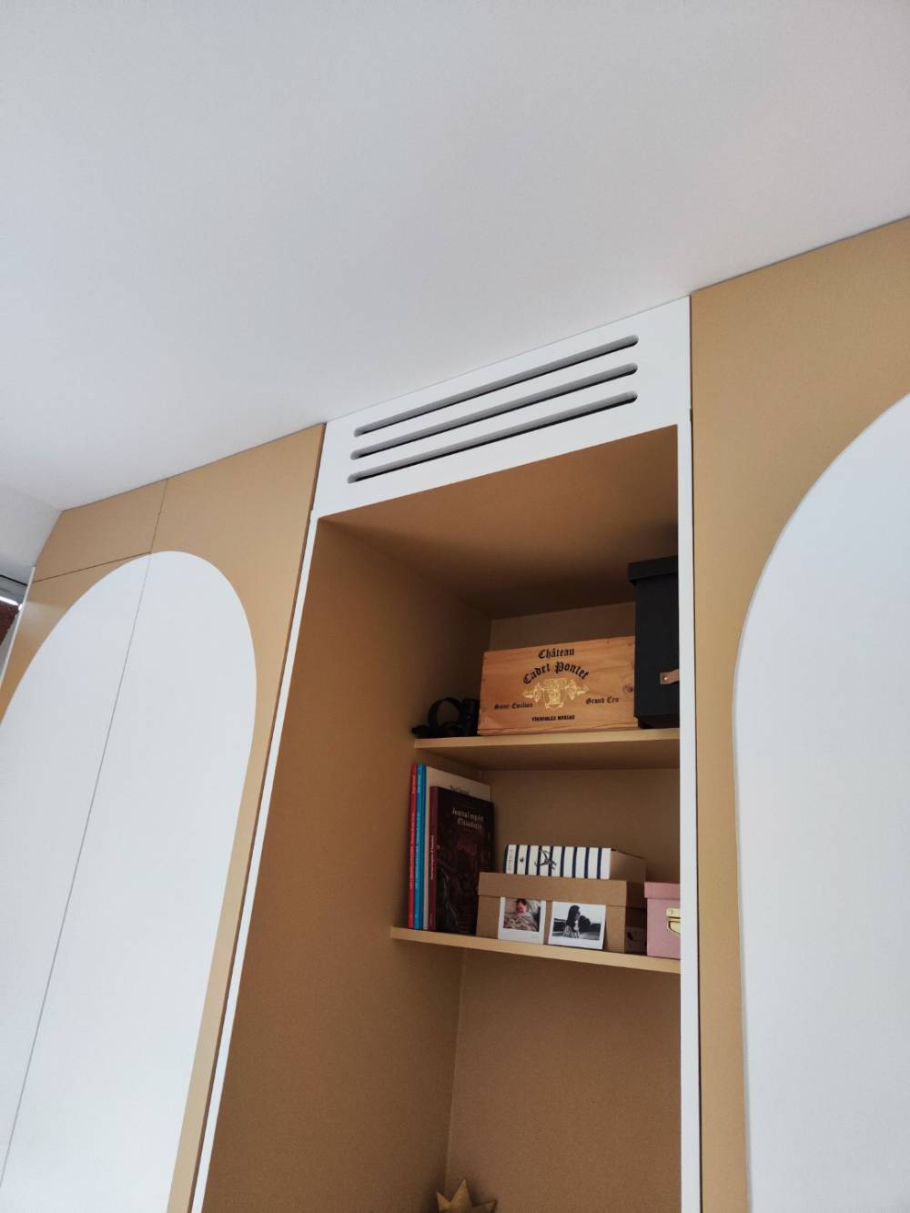 climatisation intérieur 27-2