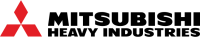 logo_en