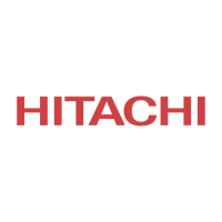 Hitachi_logo_red-removebg-preview